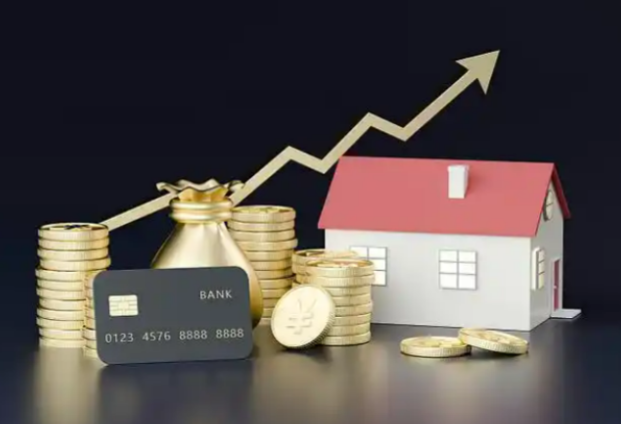 葫芦岛住房公积金销户提取指南