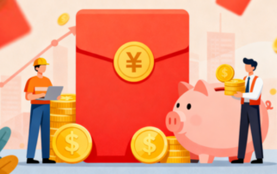 葫芦岛购房后公积金提取次数有限制吗？
