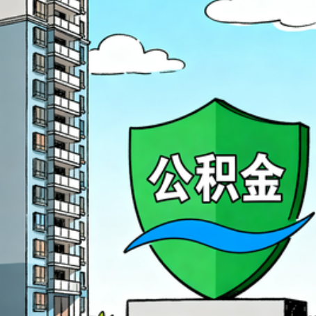 葫芦岛社会保障再居“两会调查”榜首对公积金管理的启示