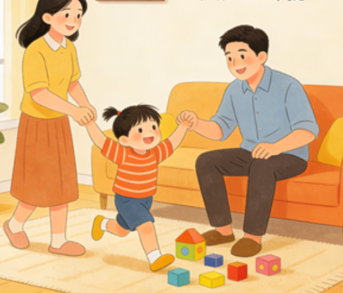 葫芦岛提振住房消费!北京支持公积金付首付,拟开展“带押过户”