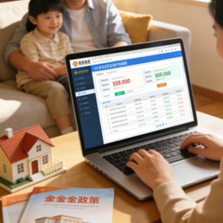 葫芦岛公积金可以随便提现吗?