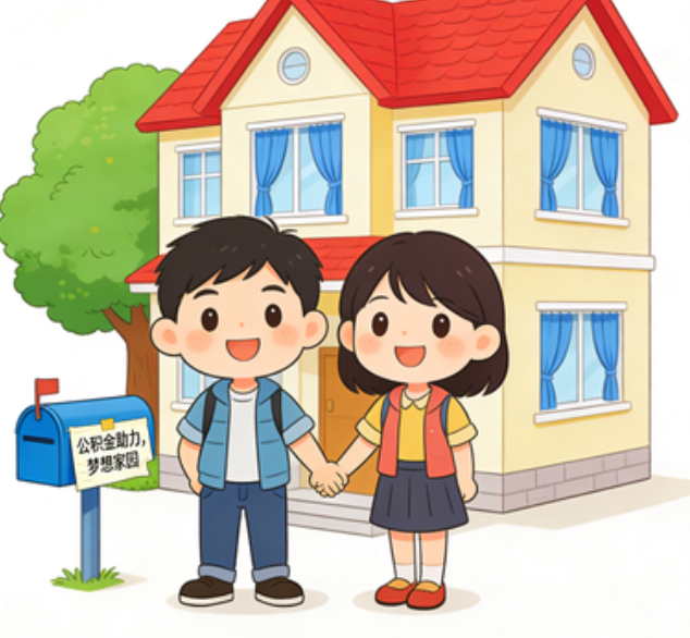 葫芦岛住房公积金会计核算办法补充规定
