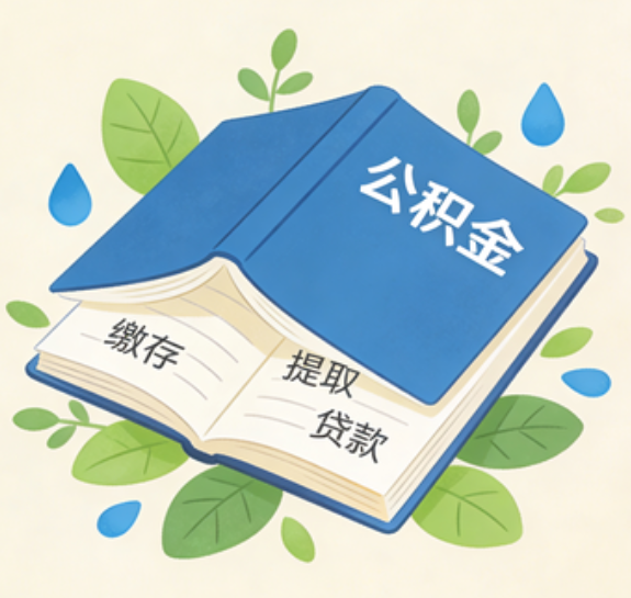 葫芦岛住房公积金的提取条件