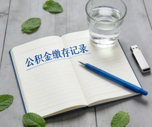 葫芦岛住房公积金的提取条件