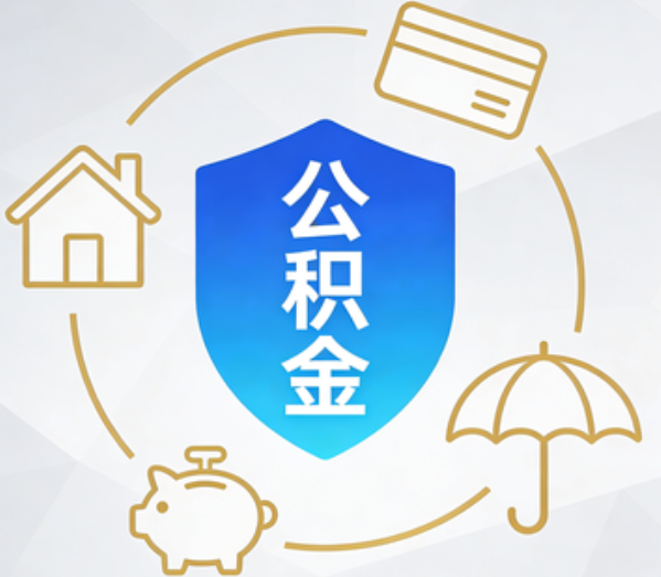 葫芦岛对受2025年汛情影响的缴存职工给予阶段性支持