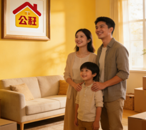 葫芦岛夫妻购房提取住房公积金