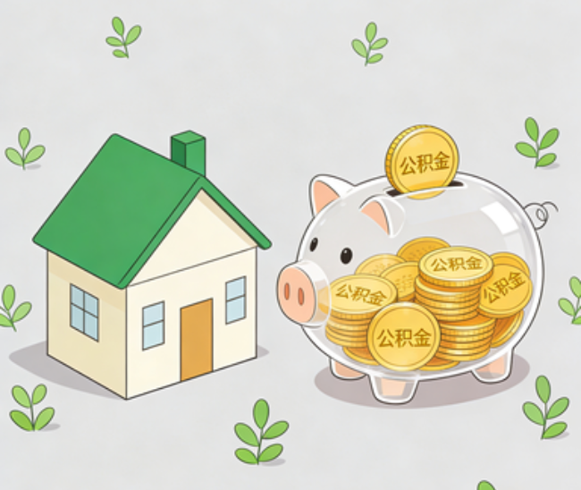 葫芦岛灵活就业人员缴纳住房公积金