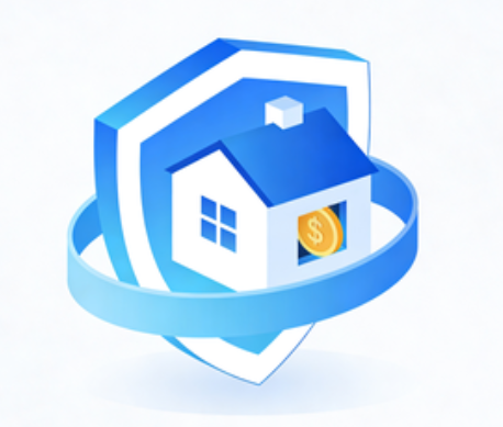 葫芦岛住房公积金提取全场景指南：您何时可以动用这笔钱？
