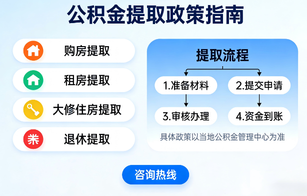 葫芦岛住房公积金与养老规划:制度功能解析与个人资金活用指南