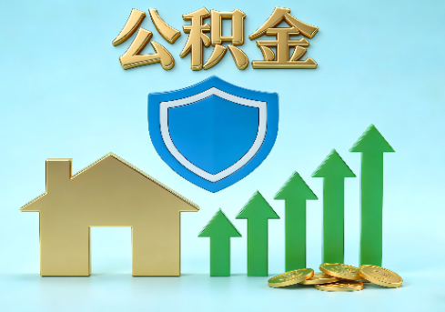 葫芦岛当前住房公积金提取条件分类指南与政策趋势