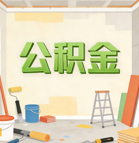 葫芦岛公积金提取实务指南