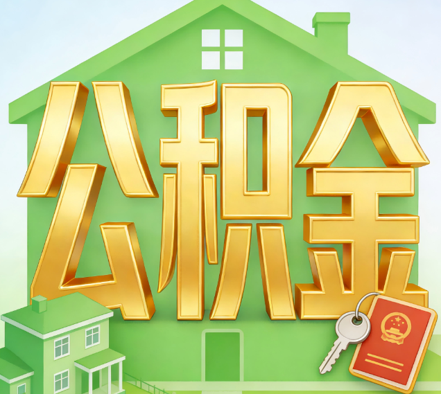 葫芦岛公积金代办新角色：从“跑腿”到“家庭资产配置助手”