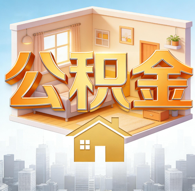 葫芦岛哪些情况可以找代办？如何避开常见陷阱？