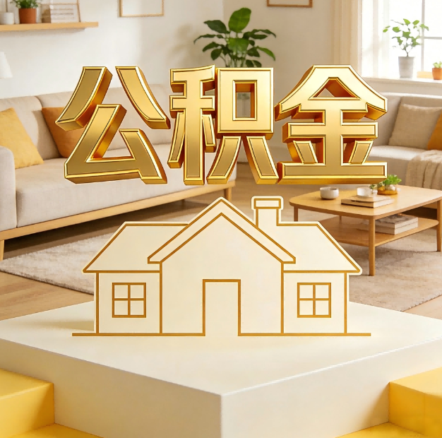 葫芦岛公积金代办，到底能帮您办哪些事？