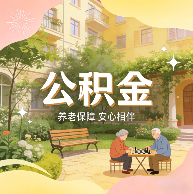 葫芦岛公积金代办行业迎规范化整治：多地出台新规，严打违规提取与“黑中介”