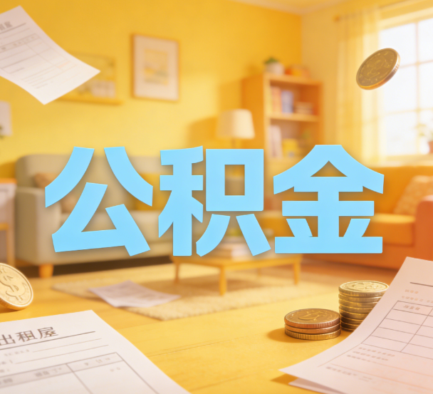 葫芦岛别让公积金“躺在账户里睡觉”！