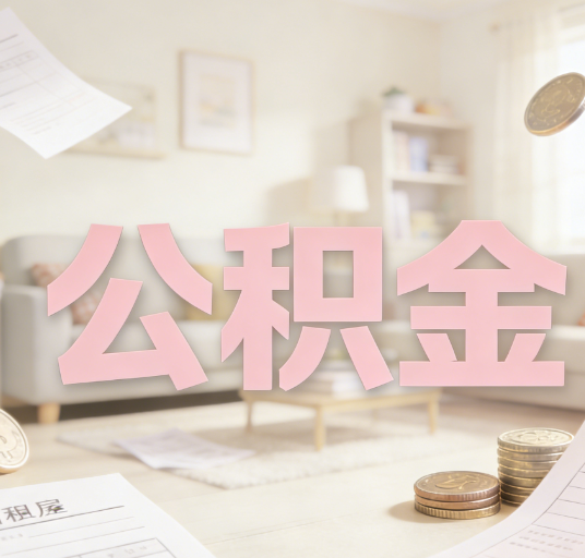 葫芦岛公积金代办的“正确打开方式”：这4种情况下，找合规代办是真省心