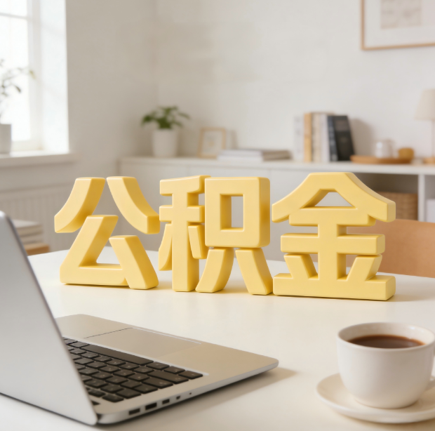 葫芦岛如何选择靠谱的公积金代办公司？