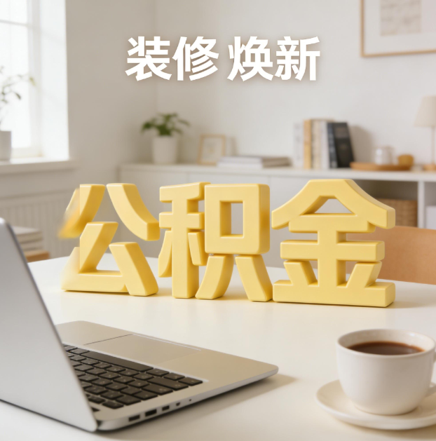 葫芦岛住房公积金代办需要哪些证件？