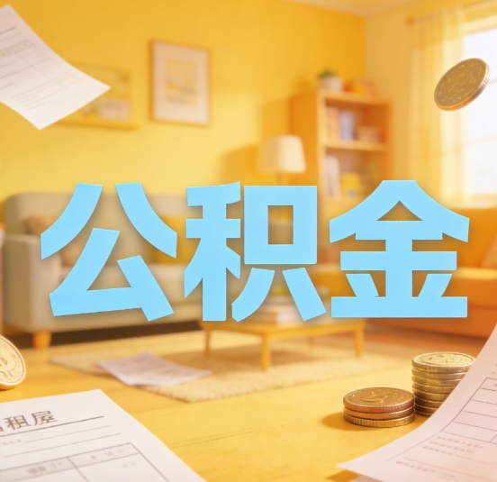 葫芦岛公积金代办悄然兴起，“让数据多跑路，让群众少跑腿”有了新解法