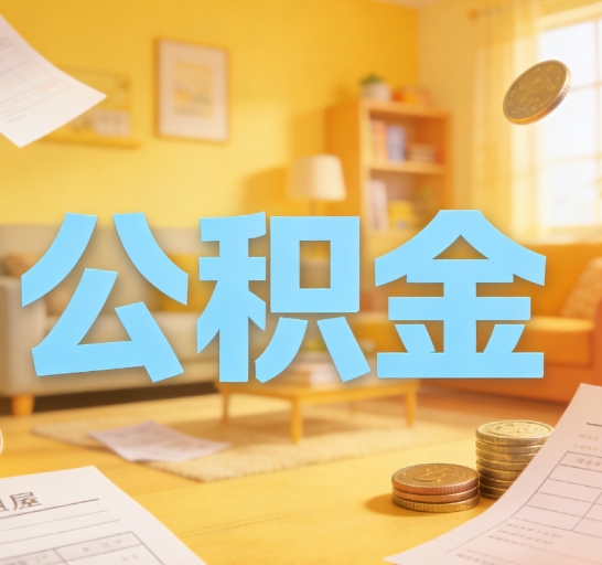 葫芦岛买房如何提取公积金？