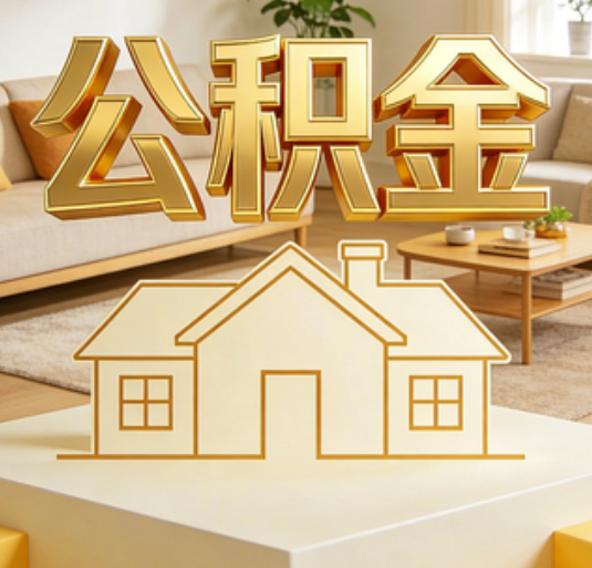 葫芦岛资金如何“活”起来，服务如何“智”起来？
