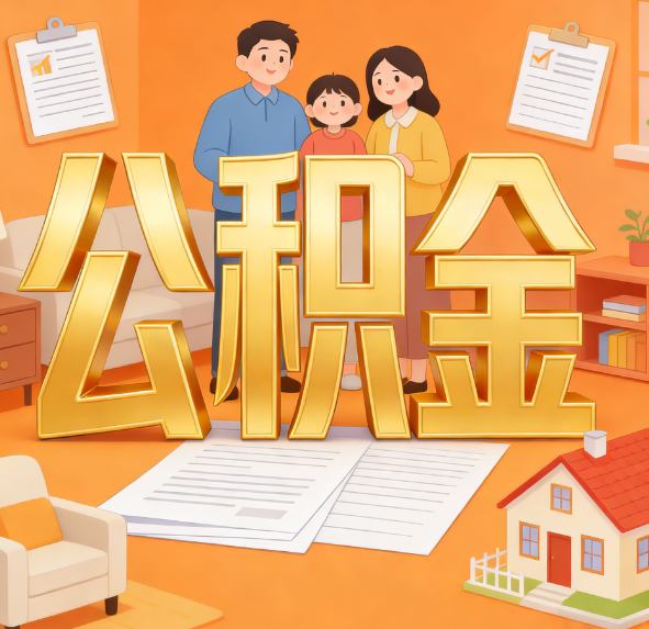 葫芦岛公积金代办服务悄然兴起