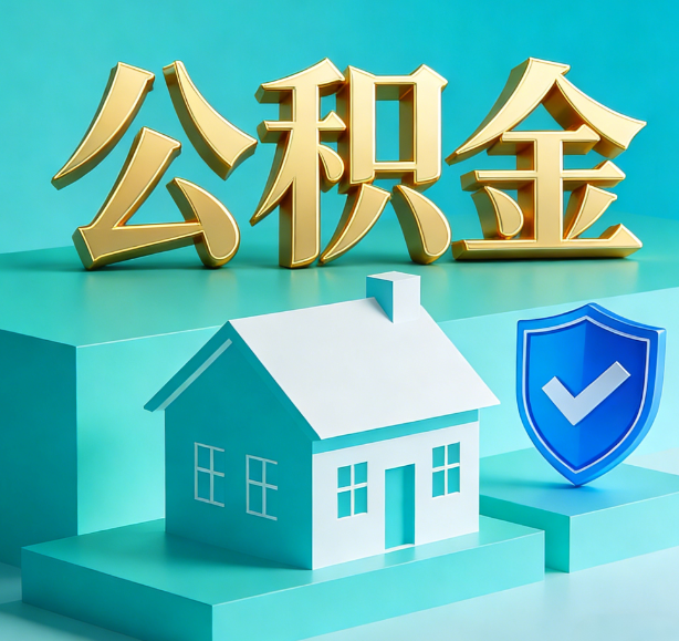 葫芦岛公积金代办服务观察：当“沉睡的资金”遇上“专业的桥梁”