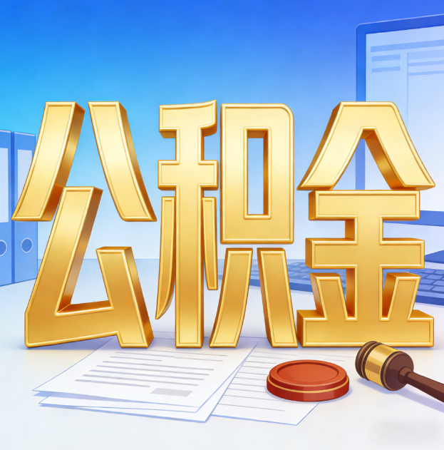 葫芦岛公积金代办的3大“隐藏用途”，帮你多拿十几万