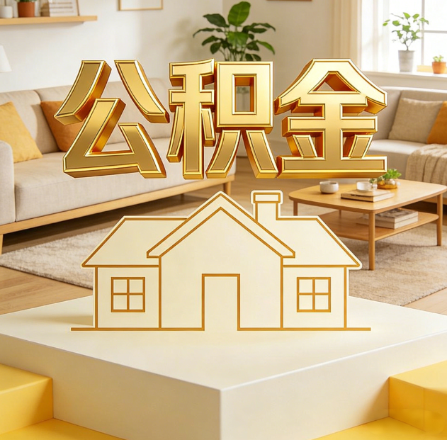 葫芦岛公积金代办服务升级：从“跑腿”到“智办”，专业服务成新刚需