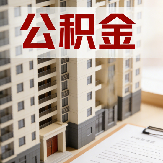 葫芦岛公积金代办行业新生态：从“跑腿中介”到“生活管家”的进化之路